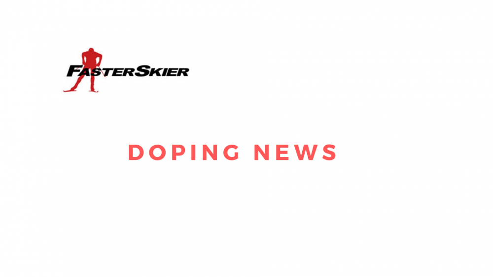 https://fasterskier.com/wp-content/blogs.dir/1/files/2019/10/Doping-Newd-header--e1570217090574.png