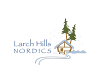 Larch Hills Nordic Society Trail Lighting Project Appeal for Support (Press Release)