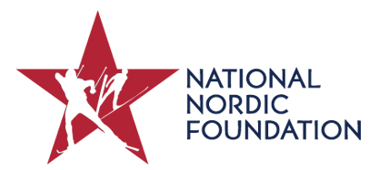 The NNF Aims to “Double the Drive” in Annual Fundraising Campaign