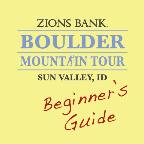 A Beginner’s Guide: The Boulder Mountain Tour