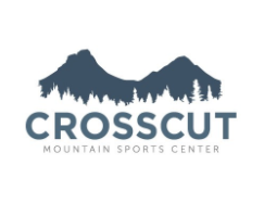 Crosscut Mountain Sports Center Announces Elite and PG Team Application Process (Press Release)
