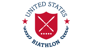 U.S. Biathlon Team Assistant Coach – SEARCH (Press Release)