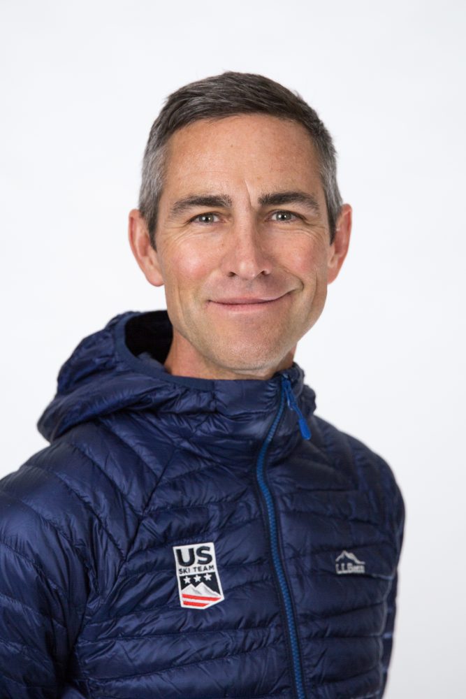 FS Interview: Chris Grover Discusses the FIS Fluoro Ban and the World Cup in 2020-2021