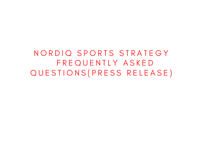 https://fasterskier.com/wp-content/blogs.dir/1/files/2020/07/Canada’s-Four-Nordic-Sports-Sign-Memorandum-of-Understanding-MOU-to-Explore-Joint-Opportunities...-2-1.png