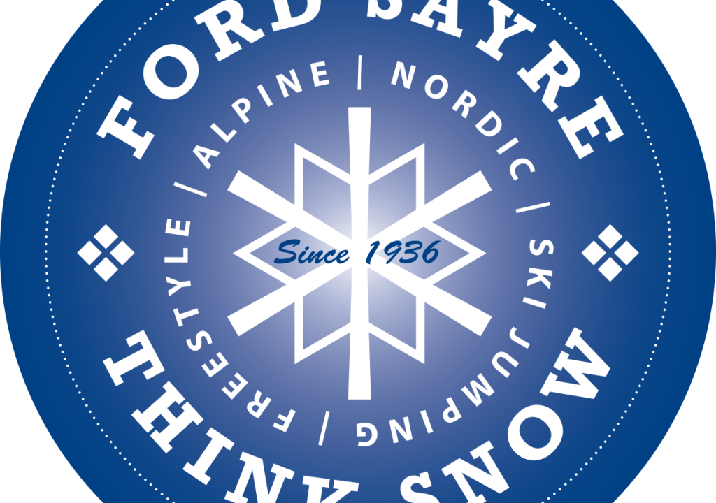 Ford Sayre Seeks Nordic Skiing Assistant Coach for the Fall/Winter season