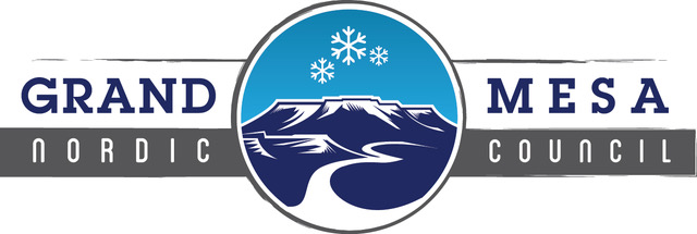 Grand Mesa Nordic Seeks Operations Manager