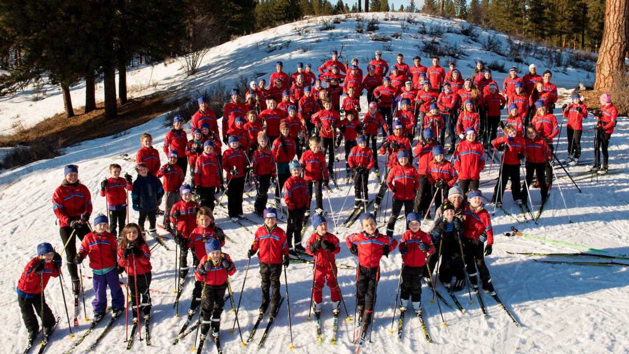 Methow Valley Nordic Ski Educational Foundation Seeks Executive Director