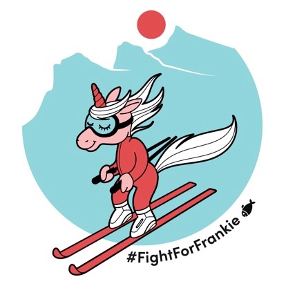 Call to Action: Fight For Frankie