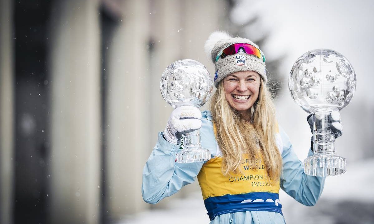 How to Watch the 2021-22 FIS Cross Country and IBU Biathlon World Cups