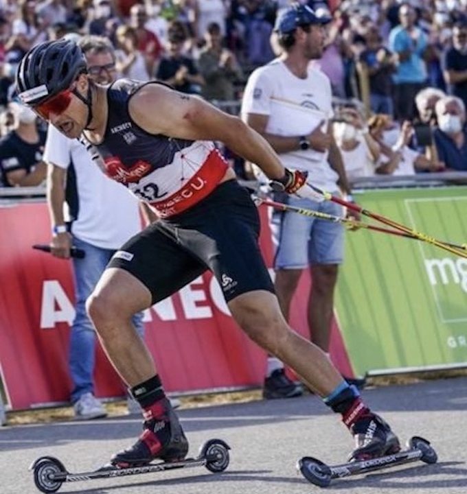 https://fasterskier.com/wp-content/blogs.dir/1/files/2021/09/Renaud-Jay-2021-Martin-Fourcade-Nordic-Festival-Annecy-680x-680x720.jpeg