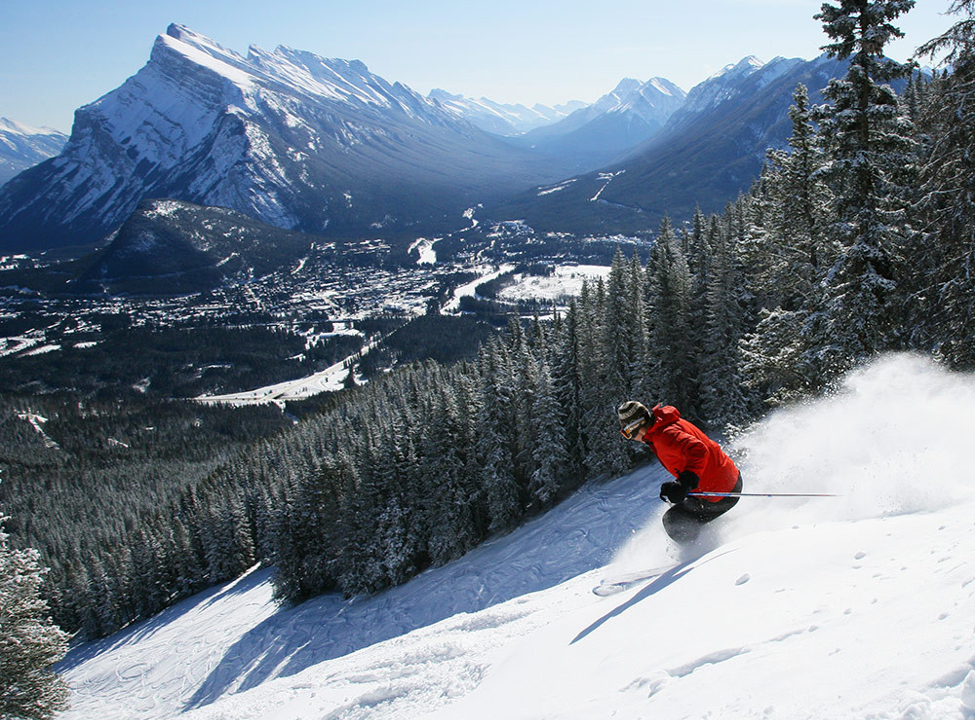 https://fasterskier.com/wp-content/blogs.dir/1/files/2021/11/Mount-Norquay-977x720.png