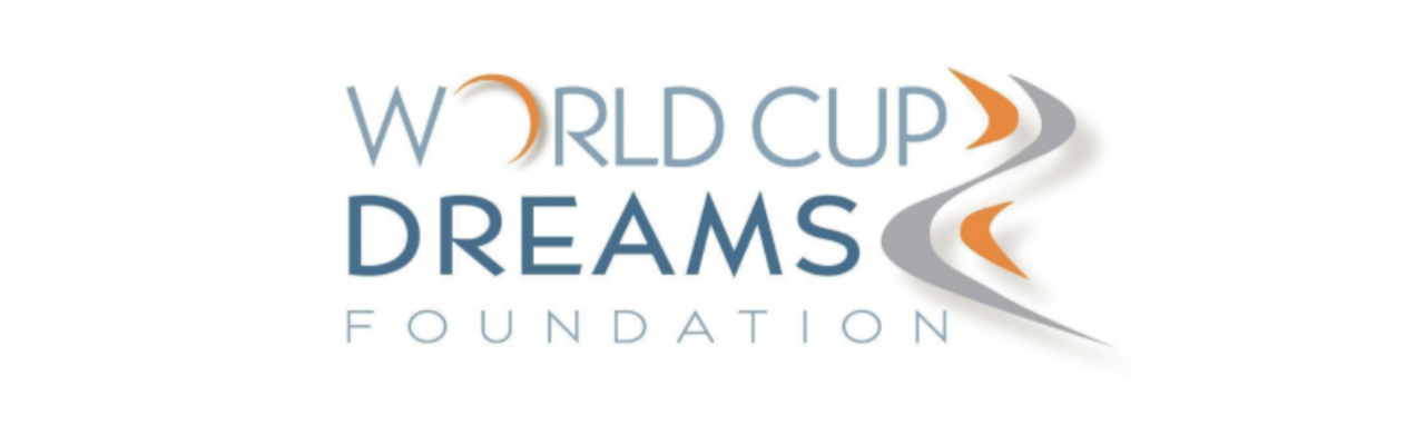 (Press Release) World Cup Dreams Announces November Grant Recipients