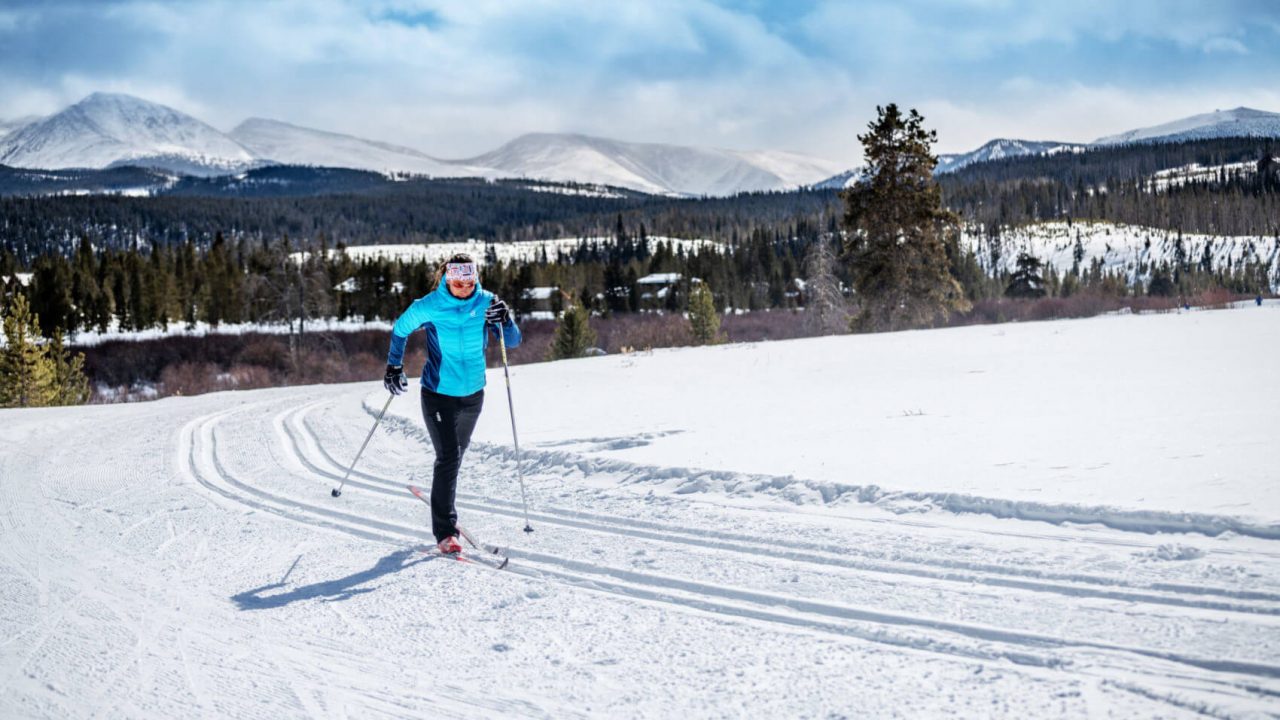 https://fasterskier.com/wp-content/blogs.dir/1/files/2022/01/Devils-Thumb-Ranch-Nordic-Cross-Country-Skiing-1280x720.jpeg