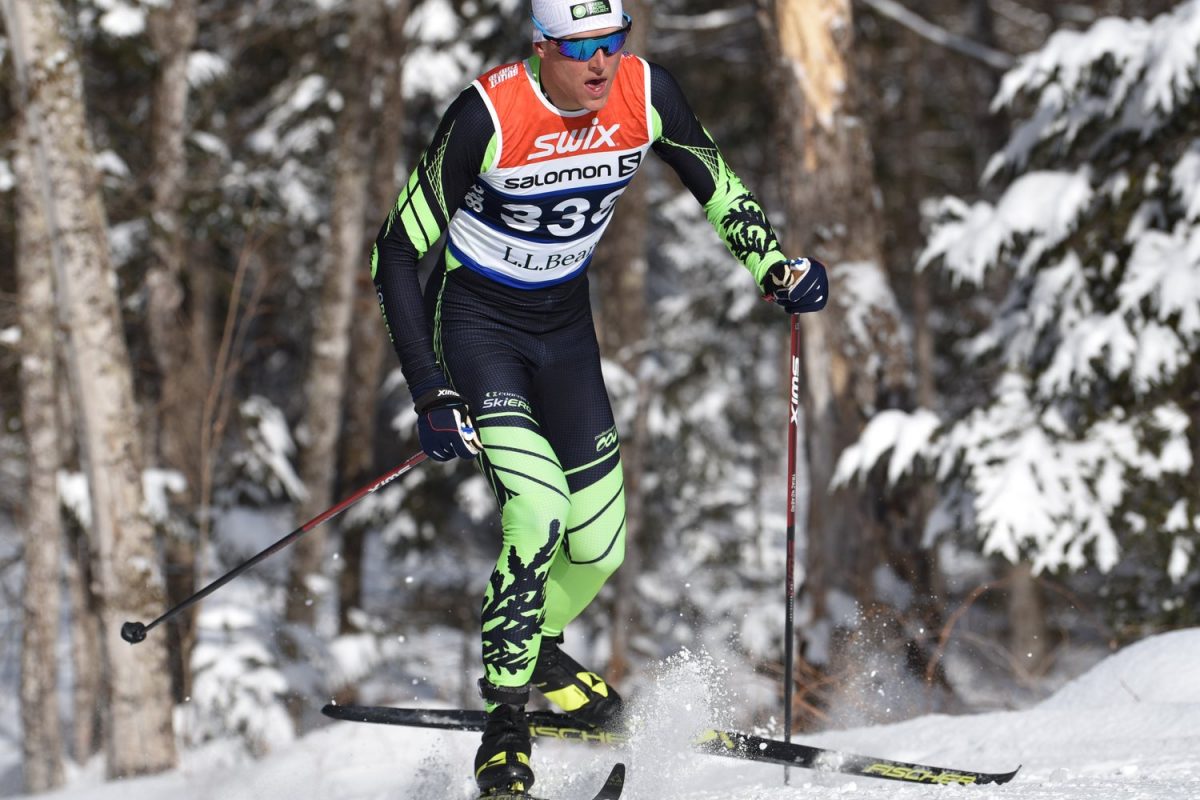 GRPSki, Biathlon and U23 Training programs all accepting applications for the ’23-24 training year