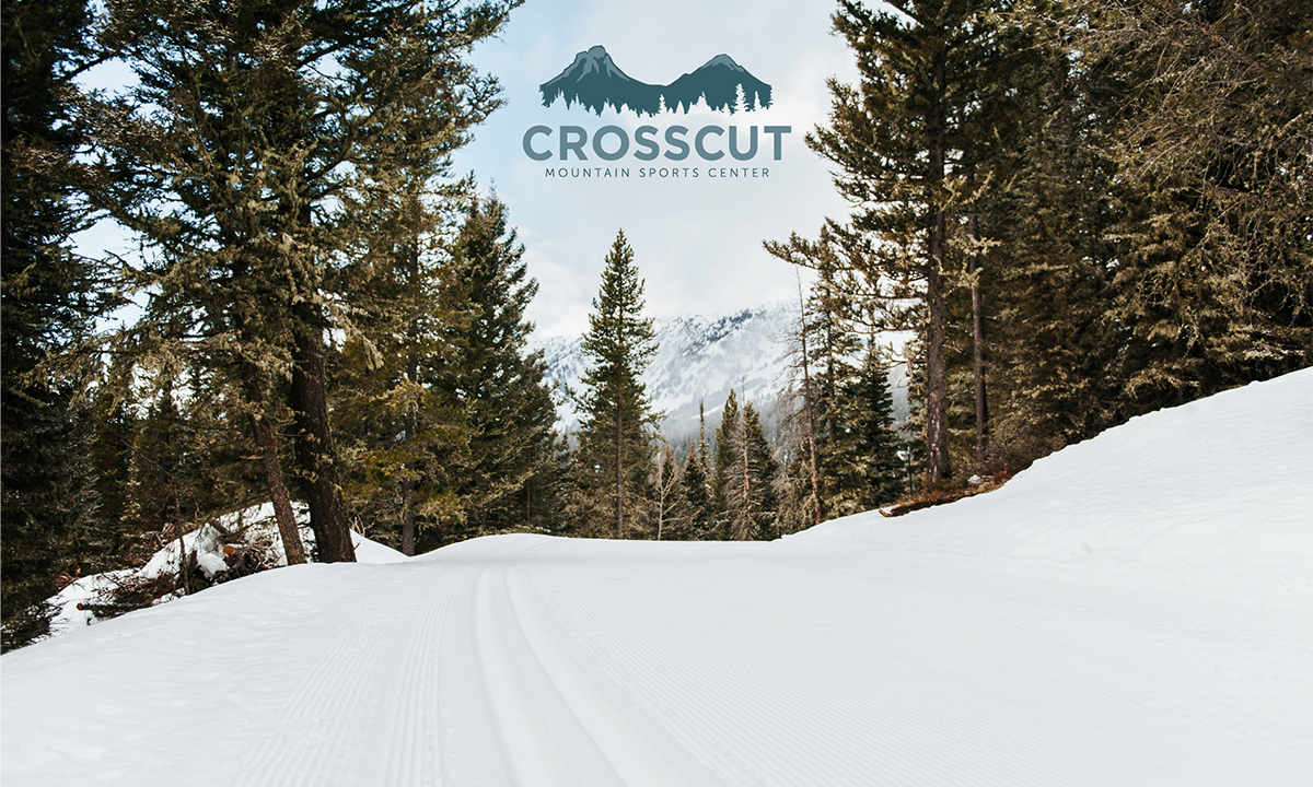 Crosscut Mountain Sports Center Seeks Director of Facilities, Grooming and Trails