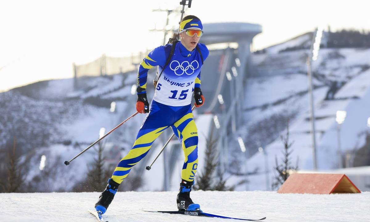 Biathlon: How to Begin to Understand the Discipline and Where to Start as a Beginner?