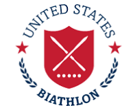 John Farra Named Director of Sport Development for U.S. Biathlon