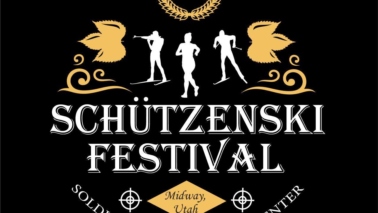 2nd Annual Schutzenski Festival at Soldier Hollow Oct. 10th-16th