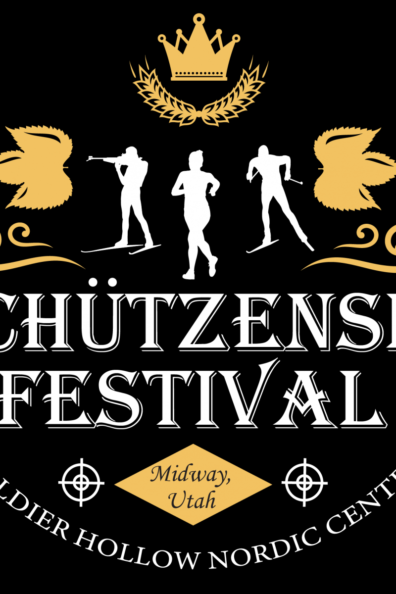 2nd Annual Schutzenski Festival at Soldier Hollow Oct. 10th-16th