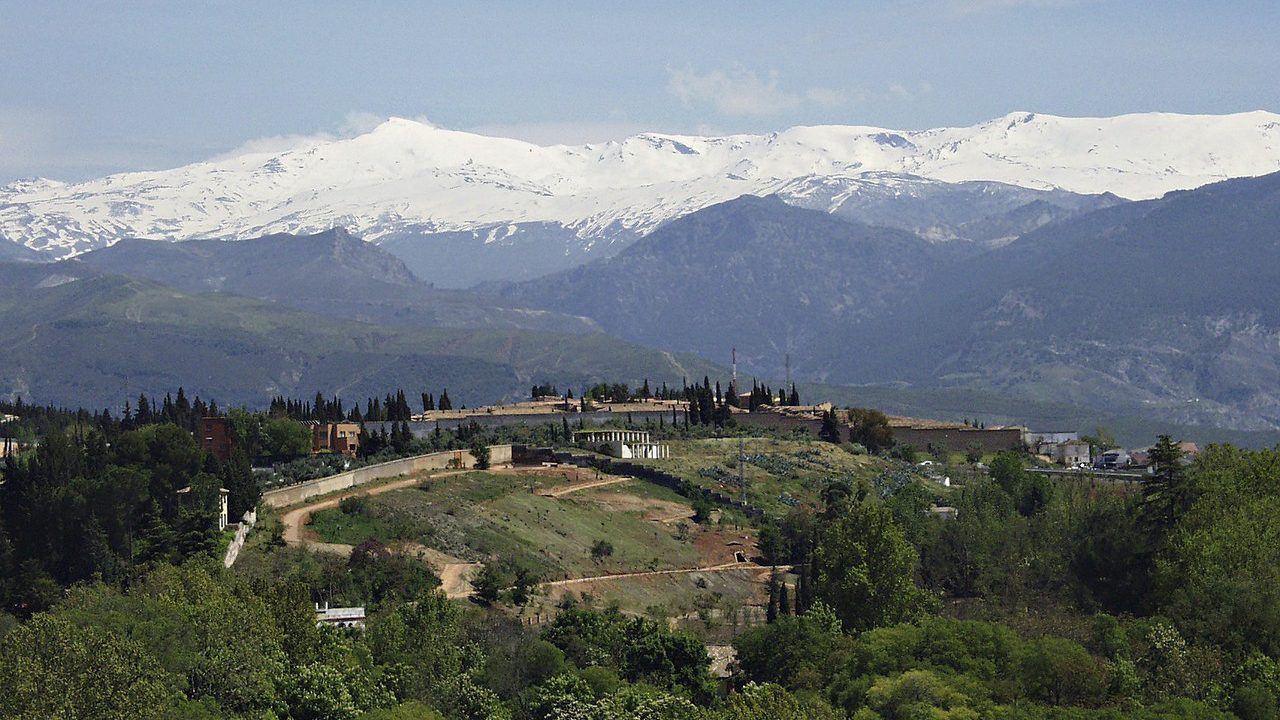 Surprisingly Wonderful Spanish Ski Resorts that Cannot Be Ignored