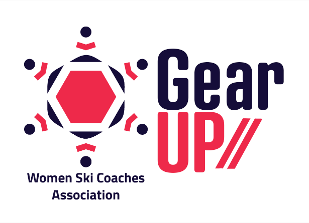 Women Ski Coaches Association Launches GearUP, Pairing Women Coaches with the Connections They Need to Outfit Their Programs