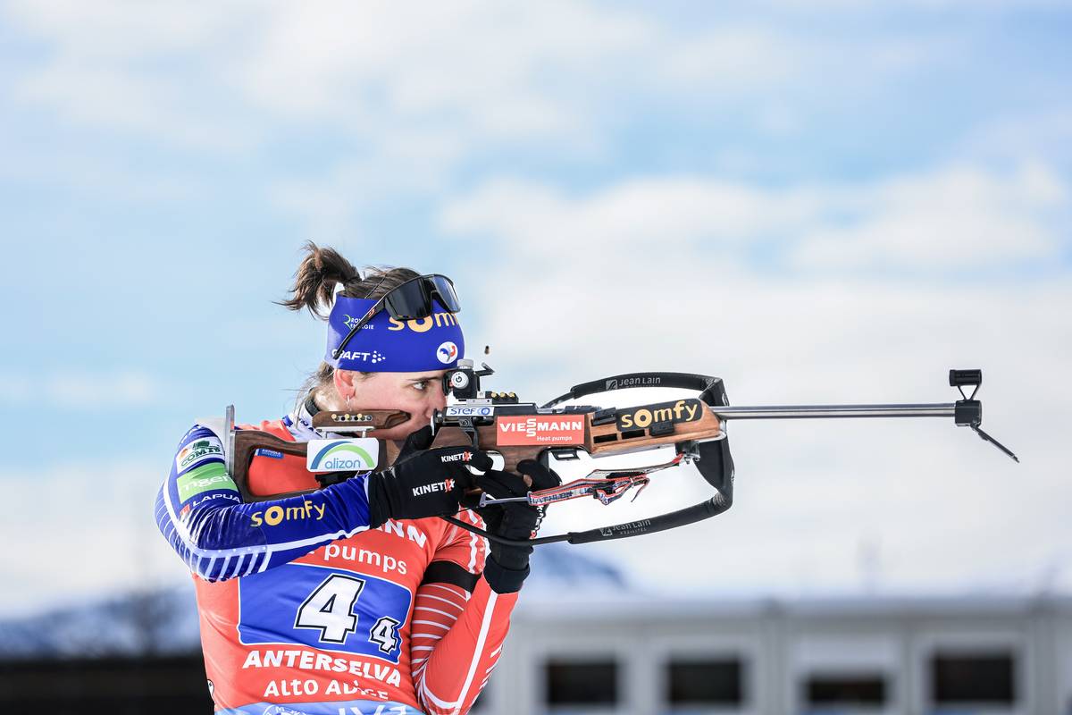 Biathlon World Championship Viewer’s Guide: Who, What, When, Where, How and Why to Watch