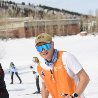 tour de ski 8 januar