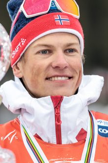 A Finnish finish: Tying a bow on the 2023 season in Lahti