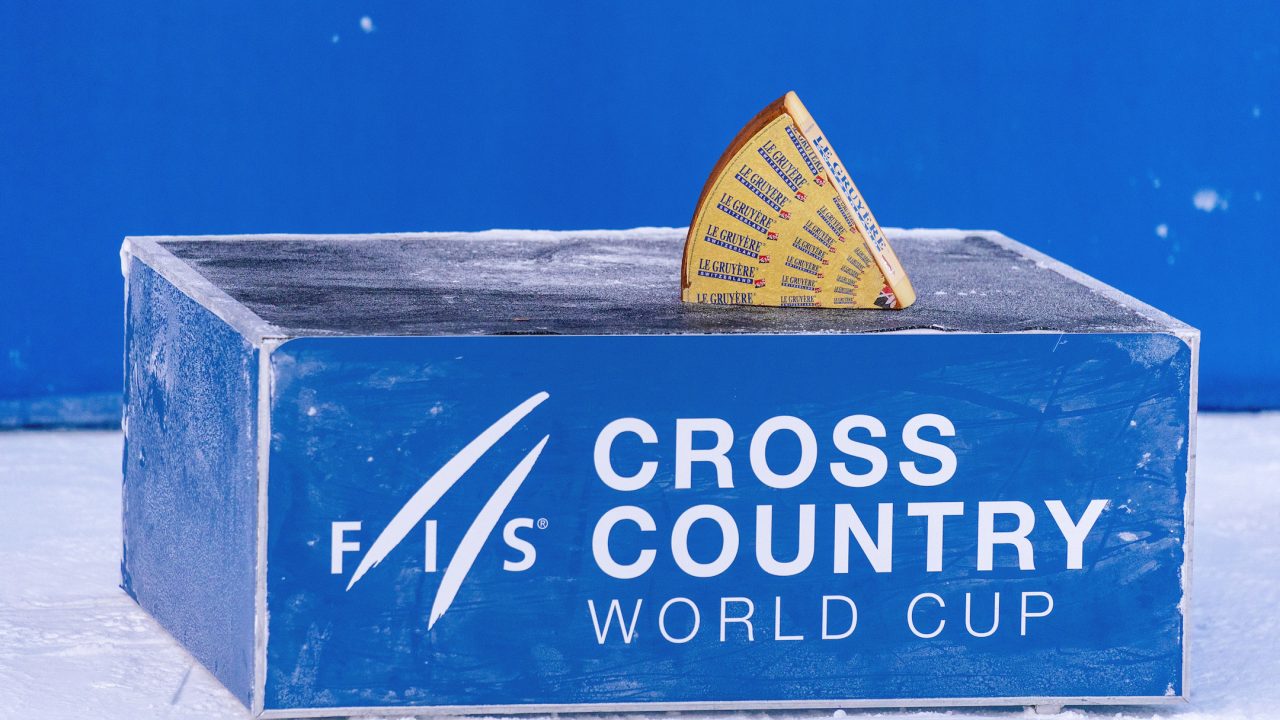 FIS World Cup 2023-2024: Scheduling and Viewing