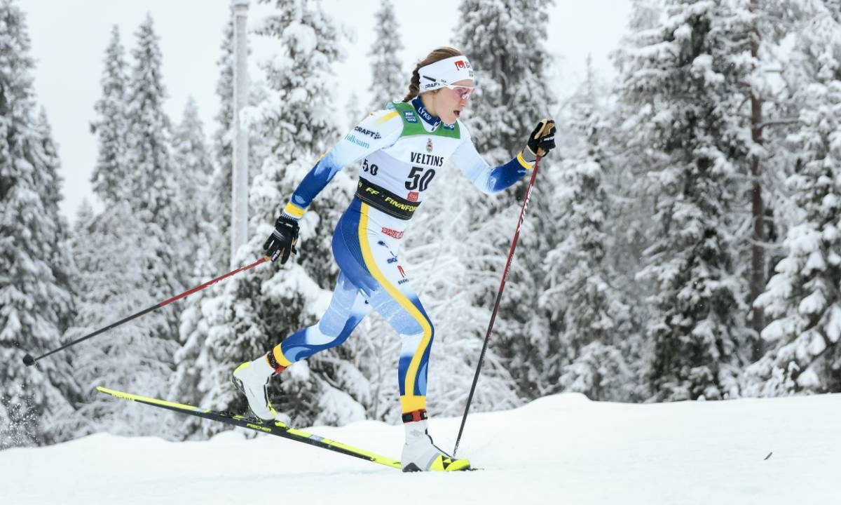 Ruka Nordic – FIS World Cup 2024: Preview, Teams, Schedule, How and Where to Watch