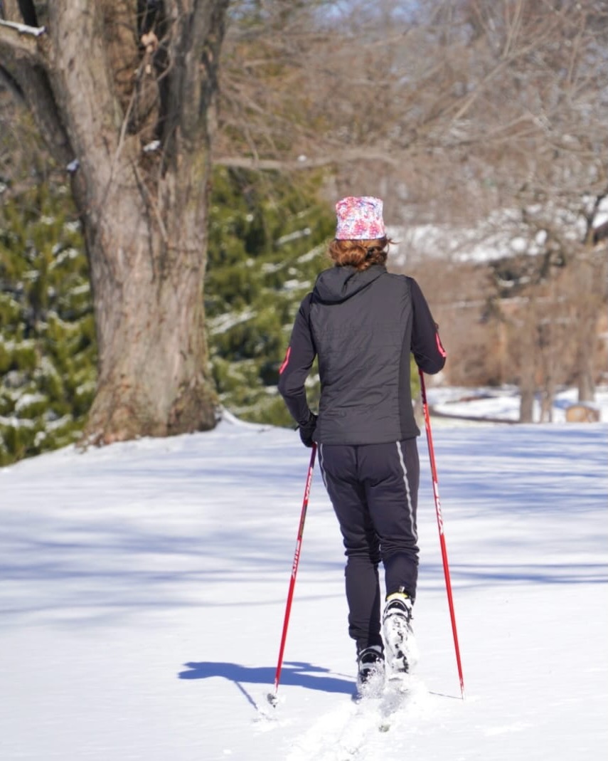 Especial invierno: porta ski - Blog Applus+ ITV