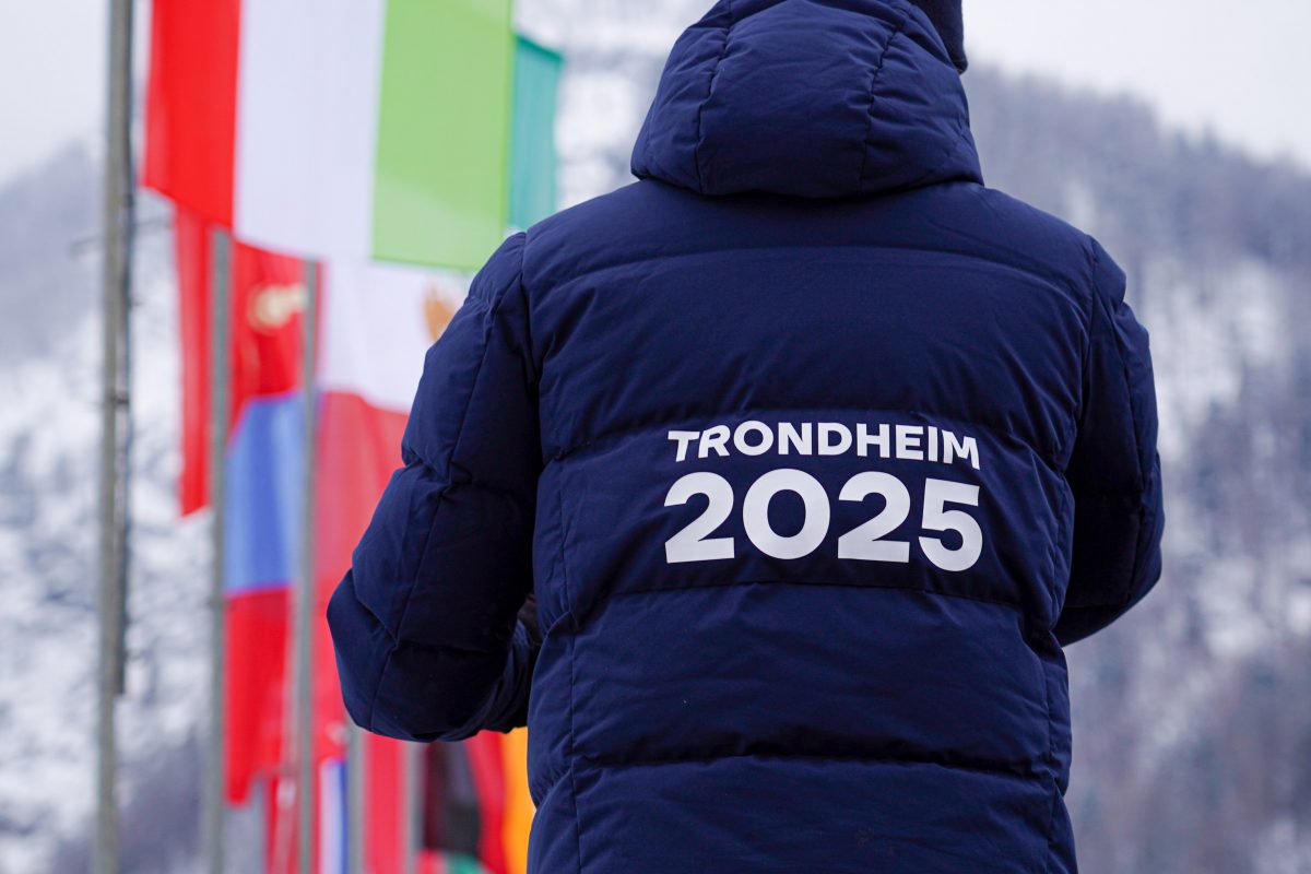 Countdown to Trondheim: What to Expect from the FIS World Championship