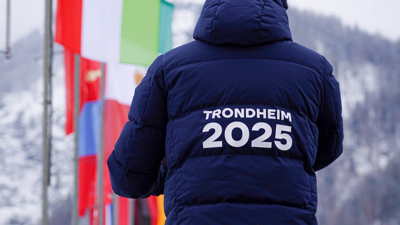 Countdown to Trondheim: What to Expect from the FIS World Championship