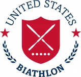 U.S. Biathlon Announces 2024-25 Junior National Team