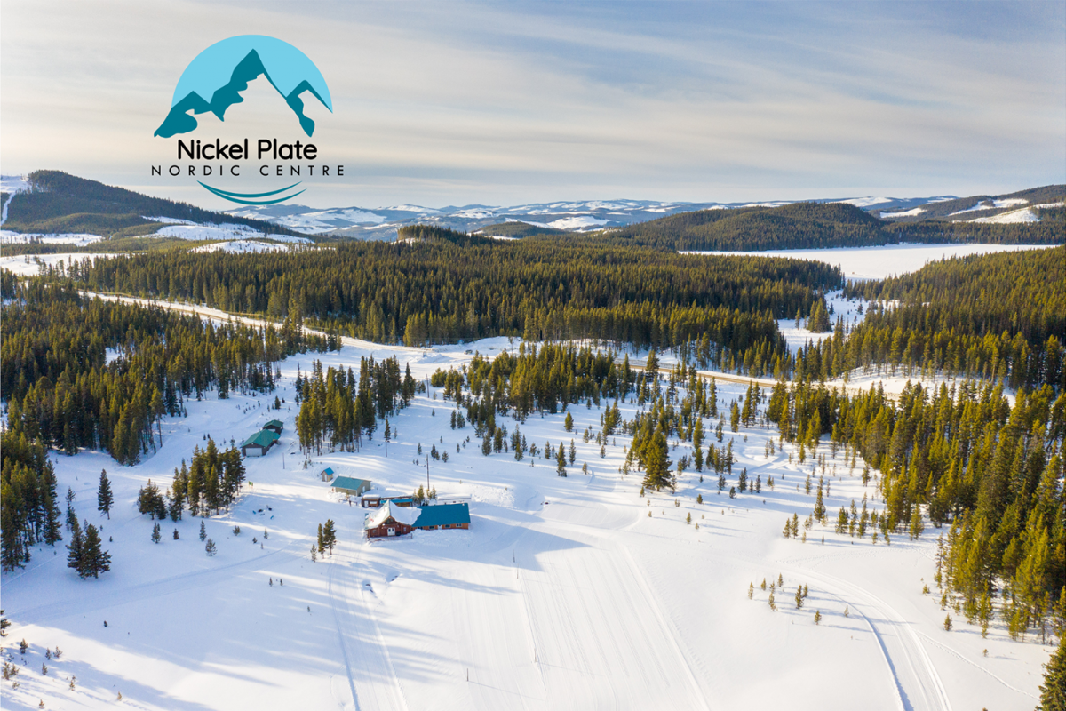 Nickel Plate Nordic Center Seeks General Manager