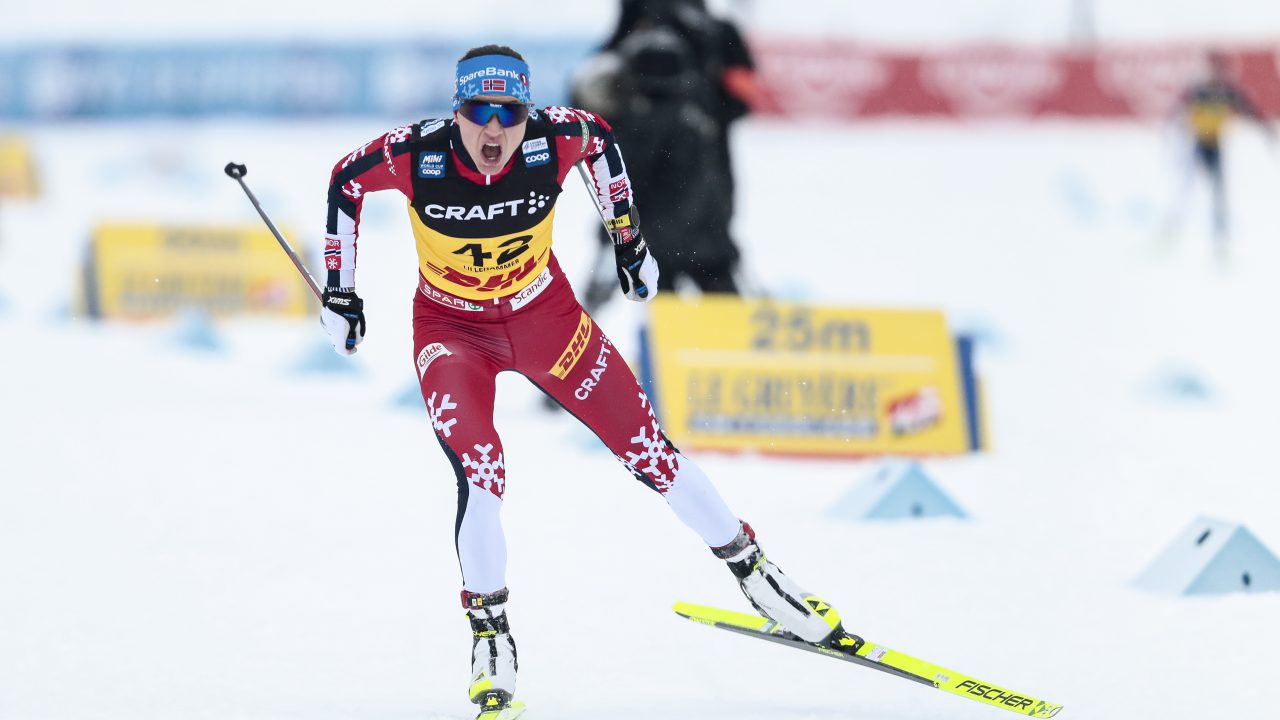 European Cross-Country Skiing Championships Preview