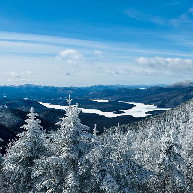 What to Do in Lake Placid When You’re Not Watching World Cup Racing