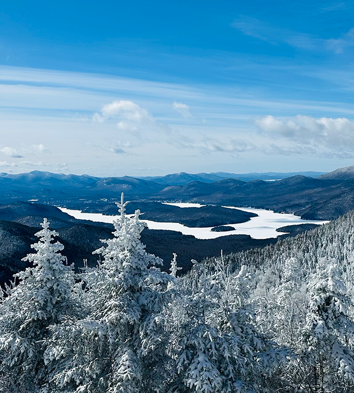 What to Do in Lake Placid When You’re Not Watching World Cup Racing