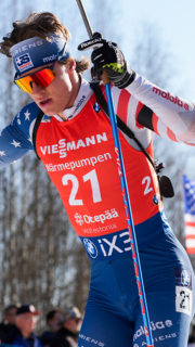 Biathlon at a Crossroads: Inside the Alliance That Could Reshape the Sport in America