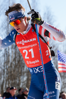 Biathlon at a Crossroads: Inside the Alliance That Could Reshape the Sport in America