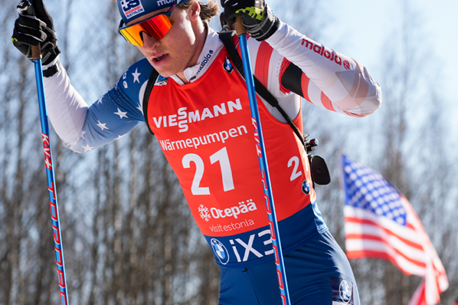 Biathlon at a Crossroads: Inside the Alliance That Could Reshape the Sport in America