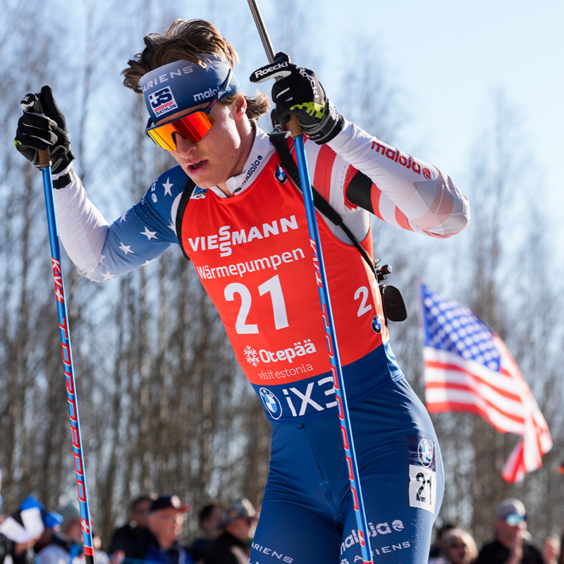 Biathlon at a Crossroads: Inside the Alliance That Could Reshape the Sport in America