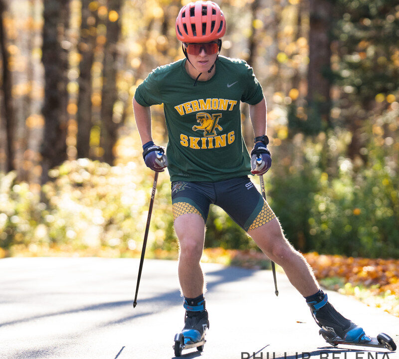 Periodization Is About Emphasis, Not Elimination